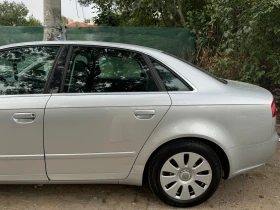 Audi A4 | Mobile.bg — малка снимка 9
