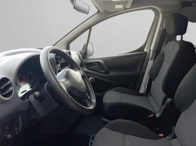 Citroen Berlingo 1.6HDi 75 BVM5 E6 - 16900 лв. / 8640.83 € - 57661786 9 | Car24.bg Citroen Berlingo 1.6HDi 75 BVM5 E6 - 16900 лв. / 8640.83 € - 57661786 9