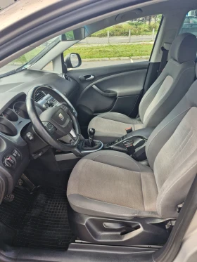 Seat Altea АLTEA XXL - 2800 € / 5476.32 лв. - 72660581 10 | Car24.bg Seat Altea АLTEA XXL - 2800 € / 5476.32 лв. - 72660581 10