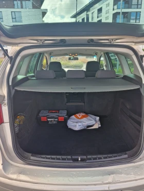 Seat Altea АLTEA XXL - 2800 € / 5476.32 лв. - 72660581 7 | Car24.bg Seat Altea АLTEA XXL - 2800 € / 5476.32 лв. - 72660581 7