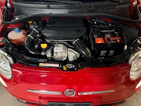 Fiat 500 1.3mJet* 95кс* Реални км!* 2 КЛЮЧА* - 6100 € / 11930.56 лв. - 45224767 17 | Car24.bg Fiat 500 1.3mJet* 95кс* Реални км!* 2 КЛЮЧА* - 6100 € / 11930.56 лв. - 45224767 17