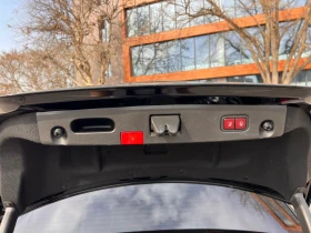 Mercedes-Benz CLS 550 - 16500 € / 32271.19 лв. - 29098047 5 | Car24.bg Mercedes-Benz CLS 550 - 16500 € / 32271.19 лв. - 29098047 5