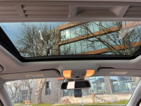 Mercedes-Benz CLS 550 - 16500 € / 32271.19 лв. - 29098047 10 | Car24.bg Mercedes-Benz CLS 550 - 16500 € / 32271.19 лв. - 29098047 10