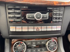 Mercedes-Benz CLS 550 - 16500 € / 32271.19 лв. - 29098047 9 | Car24.bg Mercedes-Benz CLS 550 - 16500 € / 32271.19 лв. - 29098047 9