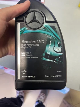 Mercedes-Benz CLS 550 - 16500 € / 32271.19 лв. - 29098047 14 | Car24.bg Mercedes-Benz CLS 550 - 16500 € / 32271.19 лв. - 29098047 14