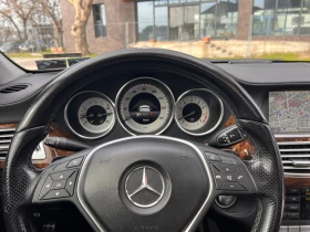 Mercedes-Benz CLS 550 - 16500 € / 32271.19 лв. - 29098047 7 | Car24.bg Mercedes-Benz CLS 550 - 16500 € / 32271.19 лв. - 29098047 7