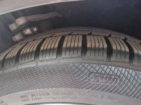 Audi A8 4.2 FSI - 19900 € / 38921.02 лв. - 45763852 16 | Car24.bg Audi A8 4.2 FSI - 19900 € / 38921.02 лв. - 45763852 16