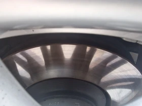 Audi A8 4.2 FSI - 19900 € / 38921.02 лв. - 45763852 15 | Car24.bg Audi A8 4.2 FSI - 19900 € / 38921.02 лв. - 45763852 15