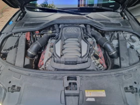 Audi A8 4.2 FSI - 19900 € / 38921.02 лв. - 45763852 8 | Car24.bg Audi A8 4.2 FSI - 19900 € / 38921.02 лв. - 45763852 8