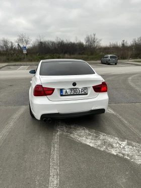 BMW 325 - 7600 € / 14864.31 лв. - 48694221 4 | Car24.bg BMW 325 - 7600 € / 14864.31 лв. - 48694221 4