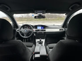 BMW 325 - 7600 € / 14864.31 лв. - 48694221 7 | Car24.bg BMW 325 - 7600 € / 14864.31 лв. - 48694221 7