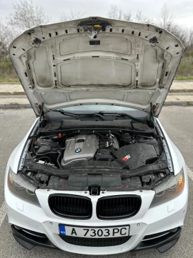 BMW 325 - 7600 € / 14864.31 лв. - 48694221 9 | Car24.bg BMW 325 - 7600 € / 14864.31 лв. - 48694221 9