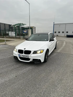 BMW 325 - Car24.bg BMW 325