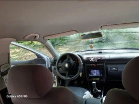 Seat Leon undefined | Auto.bg — изображение 15 Seat Leon undefined | Auto.bg — изображение 15