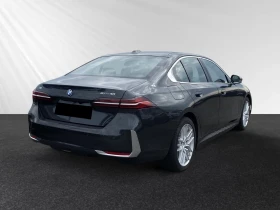 BMW i5 eDrive40/LED/HEAD UP/AMBIENT/360/HARMAN KARDON | Auto.bg — изображение 3 BMW i5 eDrive40/LED/HEAD UP/AMBIENT/360/HARMAN KARDON | Auto.bg — изображение 3