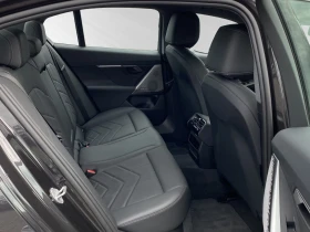 BMW i5 eDrive40/LED/HEAD UP/AMBIENT/360/HARMAN KARDON | Auto.bg — изображение 13 BMW i5 eDrive40/LED/HEAD UP/AMBIENT/360/HARMAN KARDON | Auto.bg — изображение 13