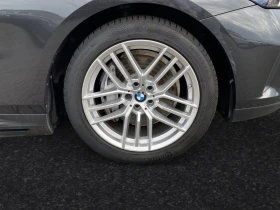 BMW i5 eDrive40/LED/HEAD UP/AMBIENT/360/HARMAN KARDON | Auto.bg — изображение 6 BMW i5 eDrive40/LED/HEAD UP/AMBIENT/360/HARMAN KARDON | Auto.bg — изображение 6