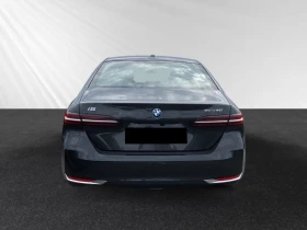 BMW i5 eDrive40/LED/HEAD UP/AMBIENT/360/HARMAN KARDON | Auto.bg — изображение 4 BMW i5 eDrive40/LED/HEAD UP/AMBIENT/360/HARMAN KARDON | Auto.bg — изображение 4