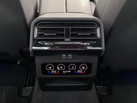 BMW i5 eDrive40/LED/HEAD UP/AMBIENT/360/HARMAN KARDON | Auto.bg — изображение 14 BMW i5 eDrive40/LED/HEAD UP/AMBIENT/360/HARMAN KARDON | Auto.bg — изображение 14