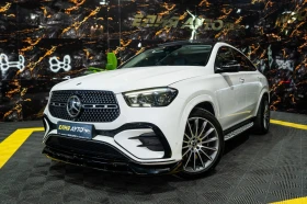 Mercedes-Benz GLE 450 D FACELIFT AMG LINE LED ПАНО BURM ЛИЗИНГ 100% | Auto.bg — изображение 4 Mercedes-Benz GLE 450 D FACELIFT AMG LINE LED ПАНО BURM ЛИЗИНГ 100% | Auto.bg — изображение 4