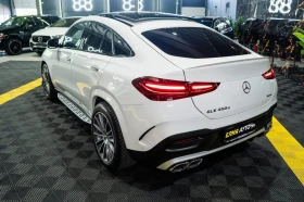 Mercedes-Benz GLE 450 D FACELIFT AMG LINE LED ПАНО BURM ЛИЗИНГ 100% | Auto.bg — изображение 6 Mercedes-Benz GLE 450 D FACELIFT AMG LINE LED ПАНО BURM ЛИЗИНГ 100% | Auto.bg — изображение 6