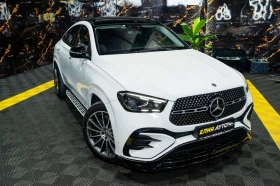 Mercedes-Benz GLE 450 D FACELIFT AMG LINE LED ПАНО BURM ЛИЗИНГ 100% | Auto.bg — изображение 2 Mercedes-Benz GLE 450 D FACELIFT AMG LINE LED ПАНО BURM ЛИЗИНГ 100% | Auto.bg — изображение 2