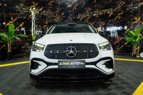 Mercedes-Benz GLE 450 D FACELIFT AMG LINE LED ПАНО BURM ЛИЗИНГ 100% | Auto.bg — изображение 3 Mercedes-Benz GLE 450 D FACELIFT AMG LINE LED ПАНО BURM ЛИЗИНГ 100% | Auto.bg — изображение 3