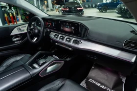 Mercedes-Benz GLE 450 D FACELIFT AMG LINE LED ПАНО BURM ЛИЗИНГ 100% | Auto.bg — изображение 13 Mercedes-Benz GLE 450 D FACELIFT AMG LINE LED ПАНО BURM ЛИЗИНГ 100% | Auto.bg — изображение 13