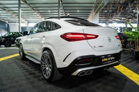Mercedes-Benz GLE 450 D FACELIFT AMG LINE LED ПАНО BURM ЛИЗИНГ 100% | Auto.bg — изображение 7 Mercedes-Benz GLE 450 D FACELIFT AMG LINE LED ПАНО BURM ЛИЗИНГ 100% | Auto.bg — изображение 7