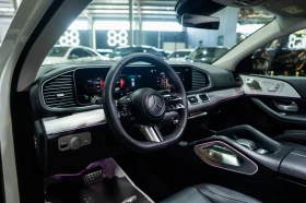 Mercedes-Benz GLE 450 D FACELIFT AMG LINE LED ПАНО BURM ЛИЗИНГ 100% | Auto.bg — изображение 12 Mercedes-Benz GLE 450 D FACELIFT AMG LINE LED ПАНО BURM ЛИЗИНГ 100% | Auto.bg — изображение 12