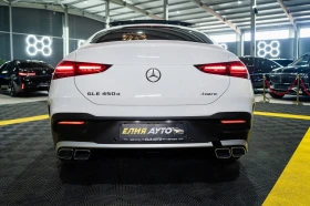 Mercedes-Benz GLE 450 D FACELIFT AMG LINE LED ПАНО BURM ЛИЗИНГ 100% | Auto.bg — изображение 8 Mercedes-Benz GLE 450 D FACELIFT AMG LINE LED ПАНО BURM ЛИЗИНГ 100% | Auto.bg — изображение 8