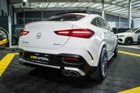Mercedes-Benz GLE 450 D FACELIFT AMG LINE LED ПАНО BURM ЛИЗИНГ 100% | Auto.bg — изображение 9 Mercedes-Benz GLE 450 D FACELIFT AMG LINE LED ПАНО BURM ЛИЗИНГ 100% | Auto.bg — изображение 9