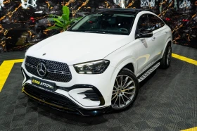 Mercedes-Benz GLE 450 D FACELIFT AMG LINE LED ПАНО BURM ЛИЗИНГ 100% | Auto.bg — изображение 5 Mercedes-Benz GLE 450 D FACELIFT AMG LINE LED ПАНО BURM ЛИЗИНГ 100% | Auto.bg — изображение 5