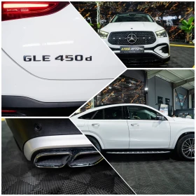 Mercedes-Benz GLE 450 D FACELIFT AMG LINE LED ПАНО BURM ЛИЗИНГ 100% | Auto.bg — изображение 17 Mercedes-Benz GLE 450 D FACELIFT AMG LINE LED ПАНО BURM ЛИЗИНГ 100% | Auto.bg — изображение 17