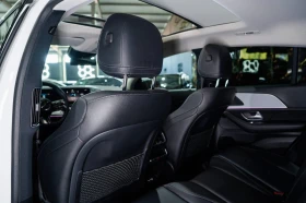 Mercedes-Benz GLE 450 D FACELIFT AMG LINE LED ПАНО BURM ЛИЗИНГ 100% | Auto.bg — изображение 15 Mercedes-Benz GLE 450 D FACELIFT AMG LINE LED ПАНО BURM ЛИЗИНГ 100% | Auto.bg — изображение 15