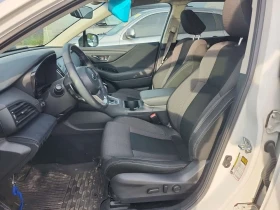 Subaru Outback * Cvt Touring * CARFAX * ПОДГРЕВ | Auto.bg — изображение 7 Subaru Outback * Cvt Touring * CARFAX * ПОДГРЕВ | Auto.bg — изображение 7