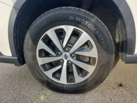 Subaru Outback * Cvt Touring * CARFAX * ПОДГРЕВ | Auto.bg — изображение 6 Subaru Outback * Cvt Touring * CARFAX * ПОДГРЕВ | Auto.bg — изображение 6