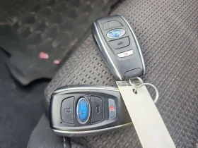 Subaru Outback * Cvt Touring * CARFAX * ПОДГРЕВ | Auto.bg — изображение 8 Subaru Outback * Cvt Touring * CARFAX * ПОДГРЕВ | Auto.bg — изображение 8