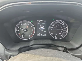 Subaru Outback * Cvt Touring * CARFAX * ПОДГРЕВ | Auto.bg — изображение 9 Subaru Outback * Cvt Touring * CARFAX * ПОДГРЕВ | Auto.bg — изображение 9