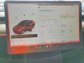 Tesla Model Y Long Range Dual Motor AWD | Auto.bg — изображение 9 Tesla Model Y Long Range Dual Motor AWD | Auto.bg — изображение 9