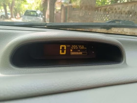 Renault Twingo Mk 1, фаза 3, 16V | Auto.bg — изображение 8 Renault Twingo Mk 1, фаза 3, 16V | Auto.bg — изображение 8