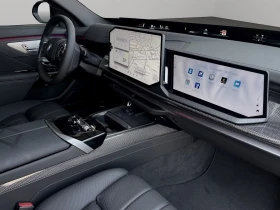 BMW i7 60 XDRIVE FACELIFT M-SPORT-PRO TV B&W PANORAMA | Auto.bg — изображение 7 BMW i7 60 XDRIVE FACELIFT M-SPORT-PRO TV B&W PANORAMA | Auto.bg — изображение 7