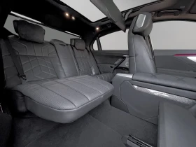 BMW i7 60 XDRIVE FACELIFT M-SPORT-PRO TV B&W PANORAMA | Auto.bg — изображение 11 BMW i7 60 XDRIVE FACELIFT M-SPORT-PRO TV B&W PANORAMA | Auto.bg — изображение 11