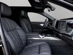 BMW i7 60 XDRIVE FACELIFT M-SPORT-PRO TV B&W PANORAMA | Auto.bg — изображение 8 BMW i7 60 XDRIVE FACELIFT M-SPORT-PRO TV B&W PANORAMA | Auto.bg — изображение 8