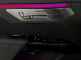 BMW i7 60 XDRIVE FACELIFT M-SPORT-PRO TV B&W PANORAMA | Auto.bg — изображение 9 BMW i7 60 XDRIVE FACELIFT M-SPORT-PRO TV B&W PANORAMA | Auto.bg — изображение 9