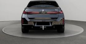 BMW i7 60 XDRIVE FACELIFT M-SPORT-PRO TV B&W PANORAMA | Auto.bg — изображение 4 BMW i7 60 XDRIVE FACELIFT M-SPORT-PRO TV B&W PANORAMA | Auto.bg — изображение 4