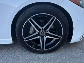 Mercedes-Benz C 300 * CARFAX * ОПЦИЯ ЗА ФИНАНСИРАНЕ - 40780 € - 80988064 7 | Car24.bg Mercedes-Benz C 300 * CARFAX * ОПЦИЯ ЗА ФИНАНСИРАНЕ - 40780 € - 80988064 7