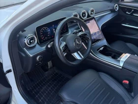 Mercedes-Benz C 300 * CARFAX * ОПЦИЯ ЗА ФИНАНСИРАНЕ - 40780 € - 80988064 5 | Car24.bg Mercedes-Benz C 300 * CARFAX * ОПЦИЯ ЗА ФИНАНСИРАНЕ - 40780 € - 80988064 5