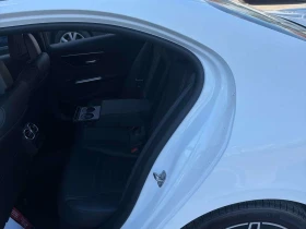 Mercedes-Benz C 300 * CARFAX * ОПЦИЯ ЗА ФИНАНСИРАНЕ - 40780 € - 80988064 11 | Car24.bg Mercedes-Benz C 300 * CARFAX * ОПЦИЯ ЗА ФИНАНСИРАНЕ - 40780 € - 80988064 11