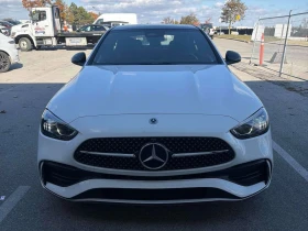 Mercedes-Benz C 300 * CARFAX * ОПЦИЯ ЗА ФИНАНСИРАНЕ - 40780 € - 80988064 6 | Car24.bg Mercedes-Benz C 300 * CARFAX * ОПЦИЯ ЗА ФИНАНСИРАНЕ - 40780 € - 80988064 6